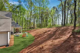 1 Ewing Wy, Dacula, GA 30019 - Photo 40