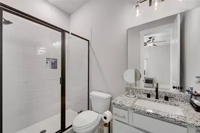 1 Ewing Way, Dacula, GA 30019 - Photo 20