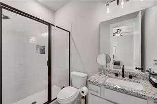 1 Ewing Wy, Dacula, GA 30019 - Photo 20
