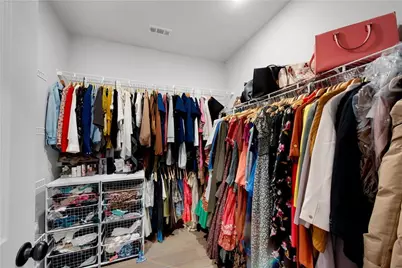 1 Ewing Way, Dacula, GA 30019 - Photo 34