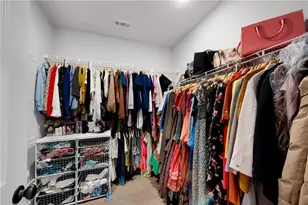 1 Ewing Wy, Dacula, GA 30019 - Photo 34