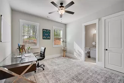 1 Ewing Way, Dacula, GA 30019 - Photo 22