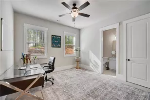 1 Ewing Wy, Dacula, GA 30019 - Photo 22