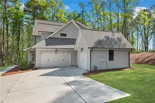 1 Ewing Wy, Dacula, GA 30019 - Photo 6