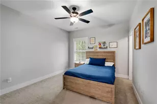 1 Ewing Wy, Dacula, GA 30019 - Photo 32