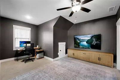 1 Ewing Way, Dacula, GA 30019 - Photo 40