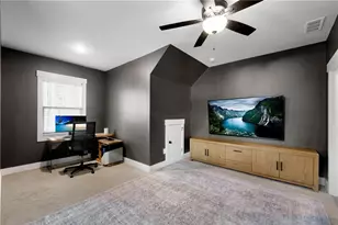 1 Ewing Wy, Dacula, GA 30019 - Photo 40