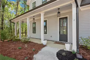 1 Ewing Wy, Dacula, GA 30019 - Photo 4