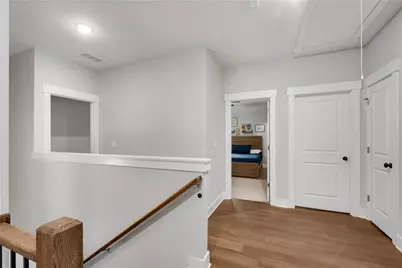 1 Ewing Way, Dacula, GA 30019 - Photo 24