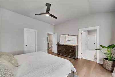 1 Ewing Way, Dacula, GA 30019 - Photo 28