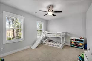 1 Ewing Wy, Dacula, GA 30019 - Photo 34