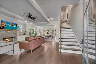 1 Ewing Wy, Dacula, GA 30019 - Photo 8