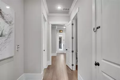 1 Ewing Way, Dacula, GA 30019 - Photo 16