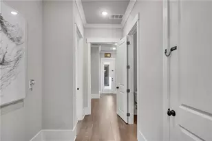 1 Ewing Wy, Dacula, GA 30019 - Photo 16