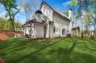 1 Ewing Wy, Dacula, GA 30019 - Photo 42