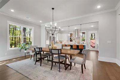 1 Ewing Way, Dacula, GA 30019 - Photo 12