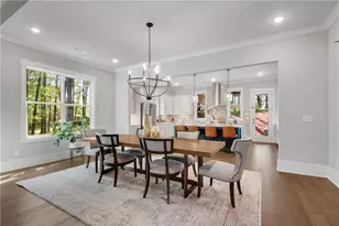 1 Ewing Wy, Dacula, GA 30019 - Photo 12