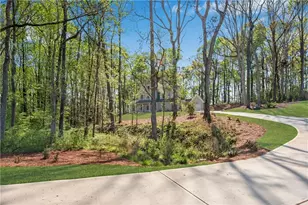 1 Ewing Wy, Dacula, GA 30019 - Photo 2