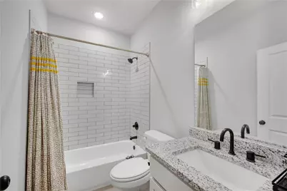 1 Ewing Way, Dacula, GA 30019 - Photo 36