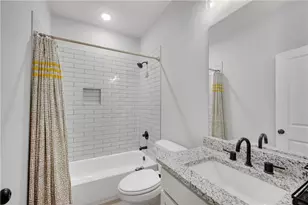 1 Ewing Wy, Dacula, GA 30019 - Photo 36