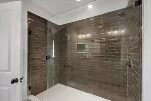 1 Ewing Wy, Dacula, GA 30019 - Photo 32