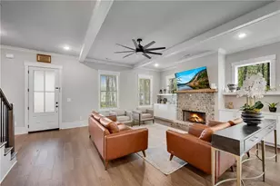 1 Ewing Wy, Dacula, GA 30019 - Photo 10