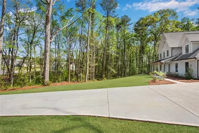 1 Ewing Way, Dacula, GA 30019 - Photo 44