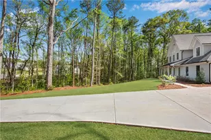 1 Ewing Wy, Dacula, GA 30019 - Photo 44