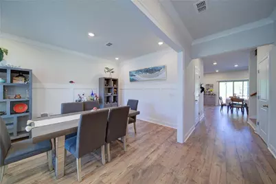 3690 Summerpoint Crossing, Cumming, GA 30028 - Photo 4