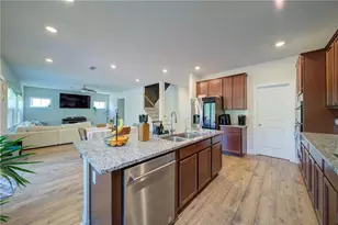 3690 Summerpoint Crossing, Cumming, GA 30028 - Photo 8