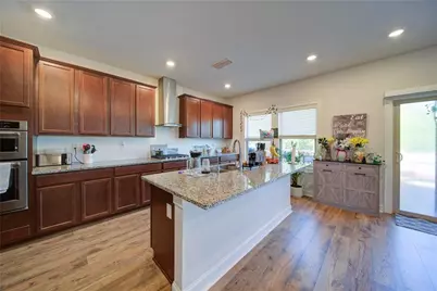 3690 Summerpoint Crossing, Cumming, GA 30028 - Photo 6