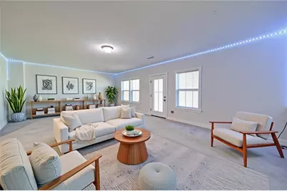 3690 Summerpoint Crossing, Cumming, GA 30028 - Photo 22