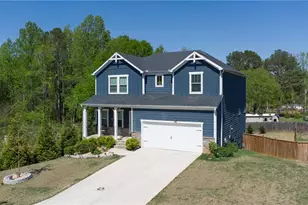 3690 Summerpoint Crossing, Cumming, GA 30028 - Photo 30