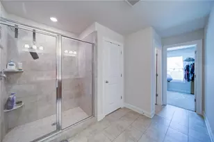 3690 Summerpoint Crossing, Cumming, GA 30028 - Photo 16