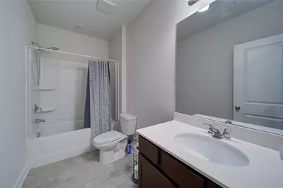 3690 Summerpoint Crossing, Cumming, GA 30028 - Photo 20