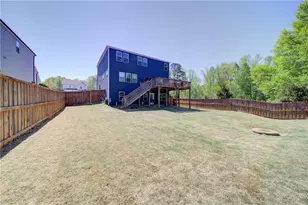 3690 Summerpoint Crossing, Cumming, GA 30028 - Photo 24