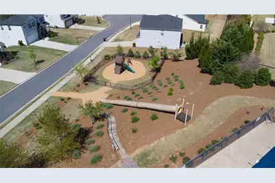 3690 Summerpoint Crossing, Cumming, GA 30028 - Photo 32