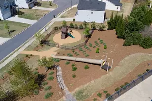 3690 Summerpoint Crossing, Cumming, GA 30028 - Photo 32