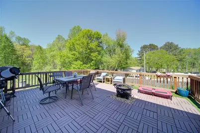 3690 Summerpoint Crossing, Cumming, GA 30028 - Photo 26