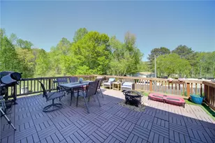 3690 Summerpoint Crossing, Cumming, GA 30028 - Photo 26