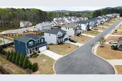 3690 Summerpoint Crossing, Cumming, GA 30028 - Photo 28