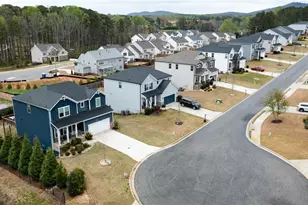 3690 Summerpoint Crossing, Cumming, GA 30028 - Photo 28