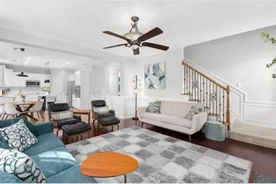 343 Revolution Drive, Peachtree City, GA 30269 - Photo 18