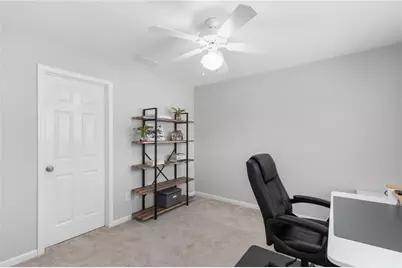 343 Revolution Drive, Peachtree City, GA 30269 - Photo 22