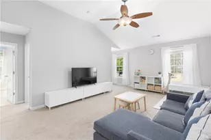 343 Revolution Dr, Peachtree City, GA 30269 - Photo 20