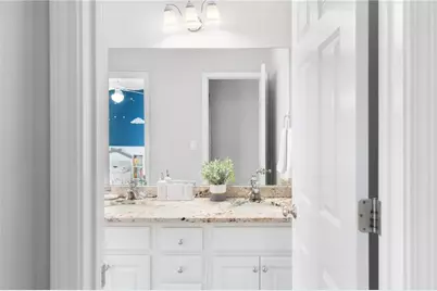 343 Revolution Drive, Peachtree City, GA 30269 - Photo 26