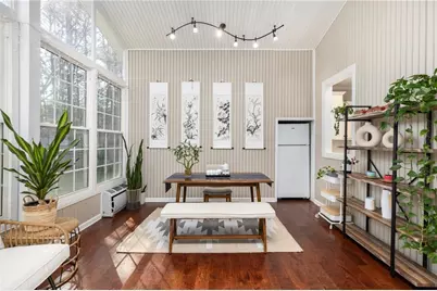 343 Revolution Drive, Peachtree City, GA 30269 - Photo 14