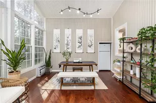 343 Revolution Dr, Peachtree City, GA 30269 - Photo 14