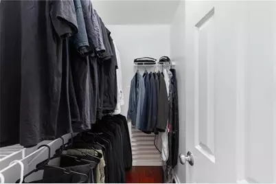 343 Revolution Drive, Peachtree City, GA 30269 - Photo 38