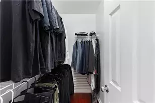 343 Revolution Dr, Peachtree City, GA 30269 - Photo 38